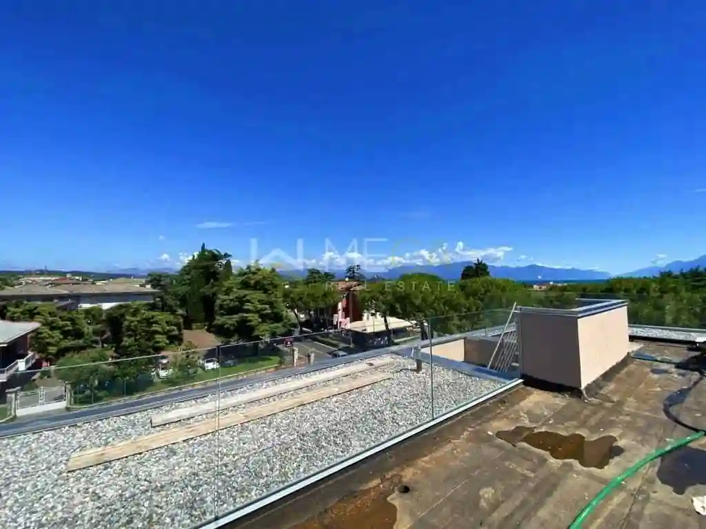 Attico - Mansarda - foto 2