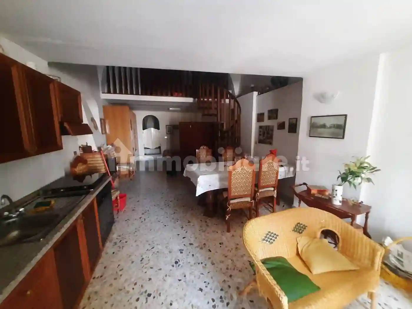 Rustico - Casale - foto 4
