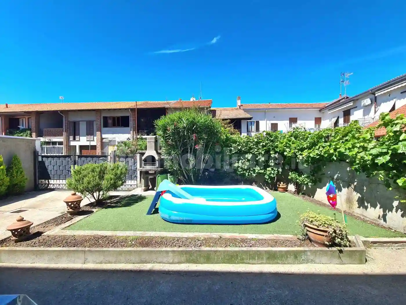 Casa indipendente - foto 5