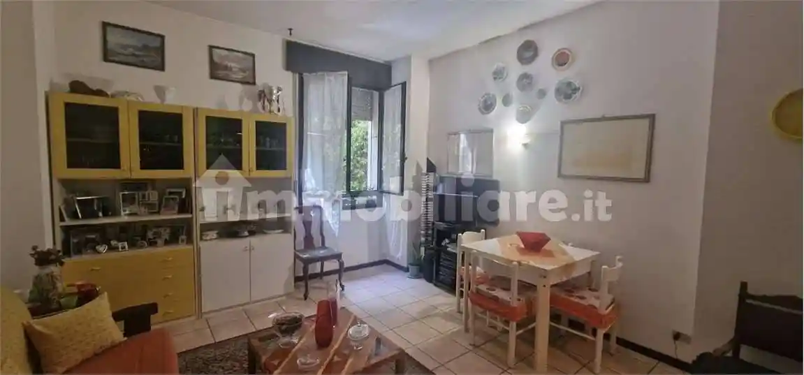 Appartamento in vendita a Perugia