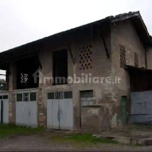 Casa indipendente in vendita a Lucca