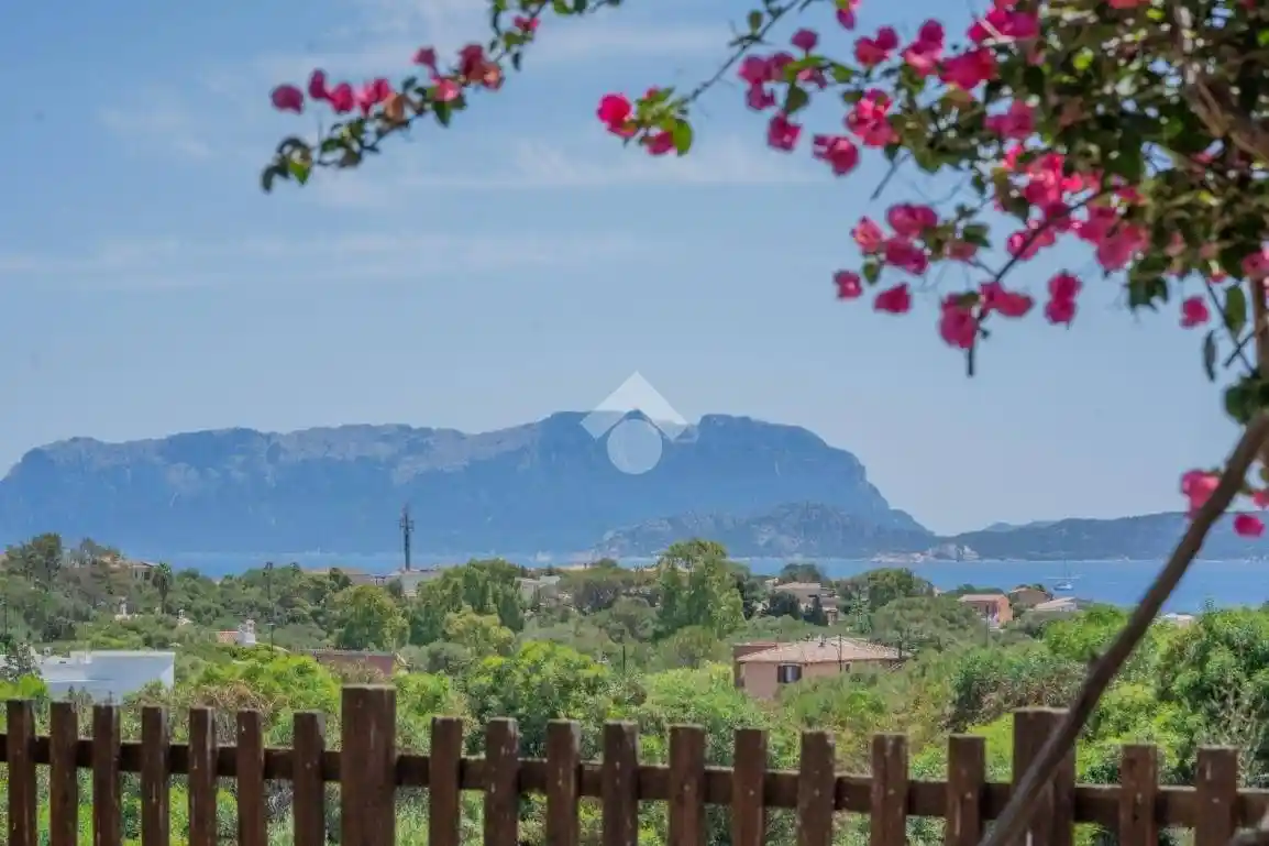 Appartamento in vendita a Olbia