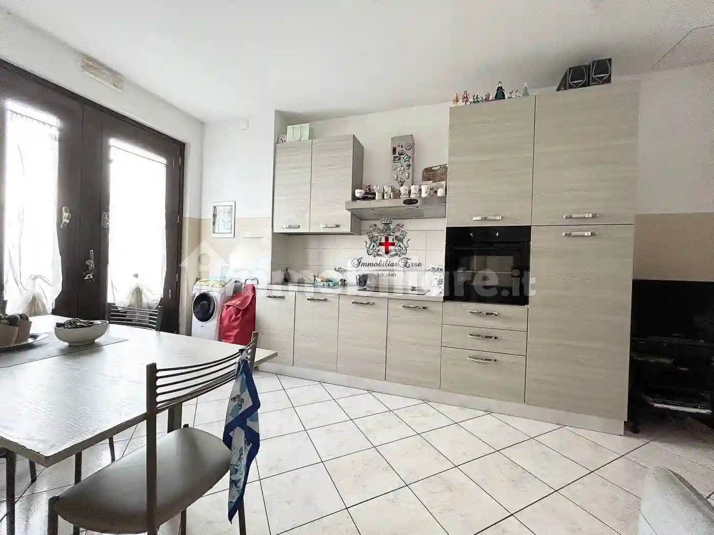 Loft - foto 3