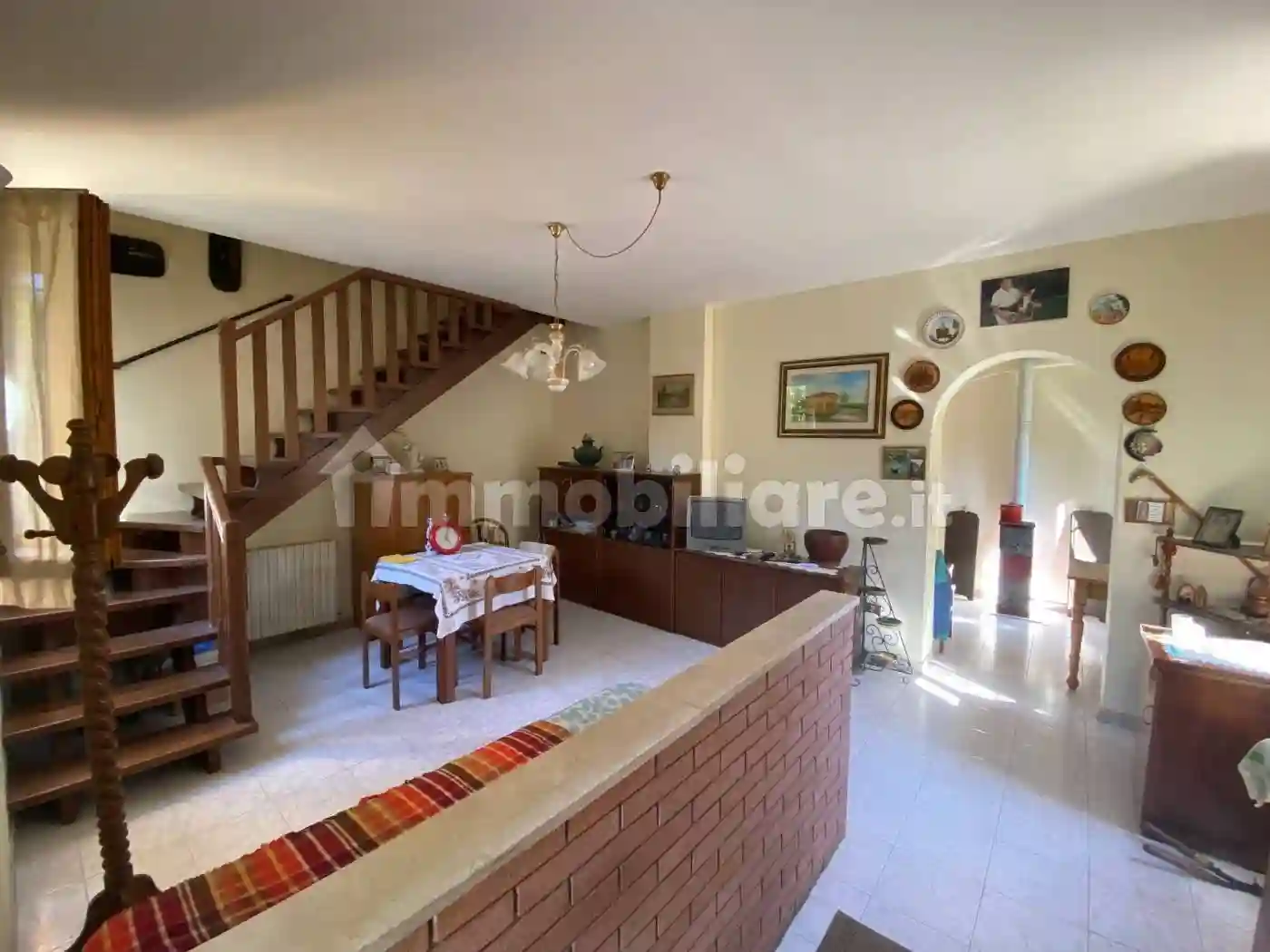 Casa indipendente - foto 5