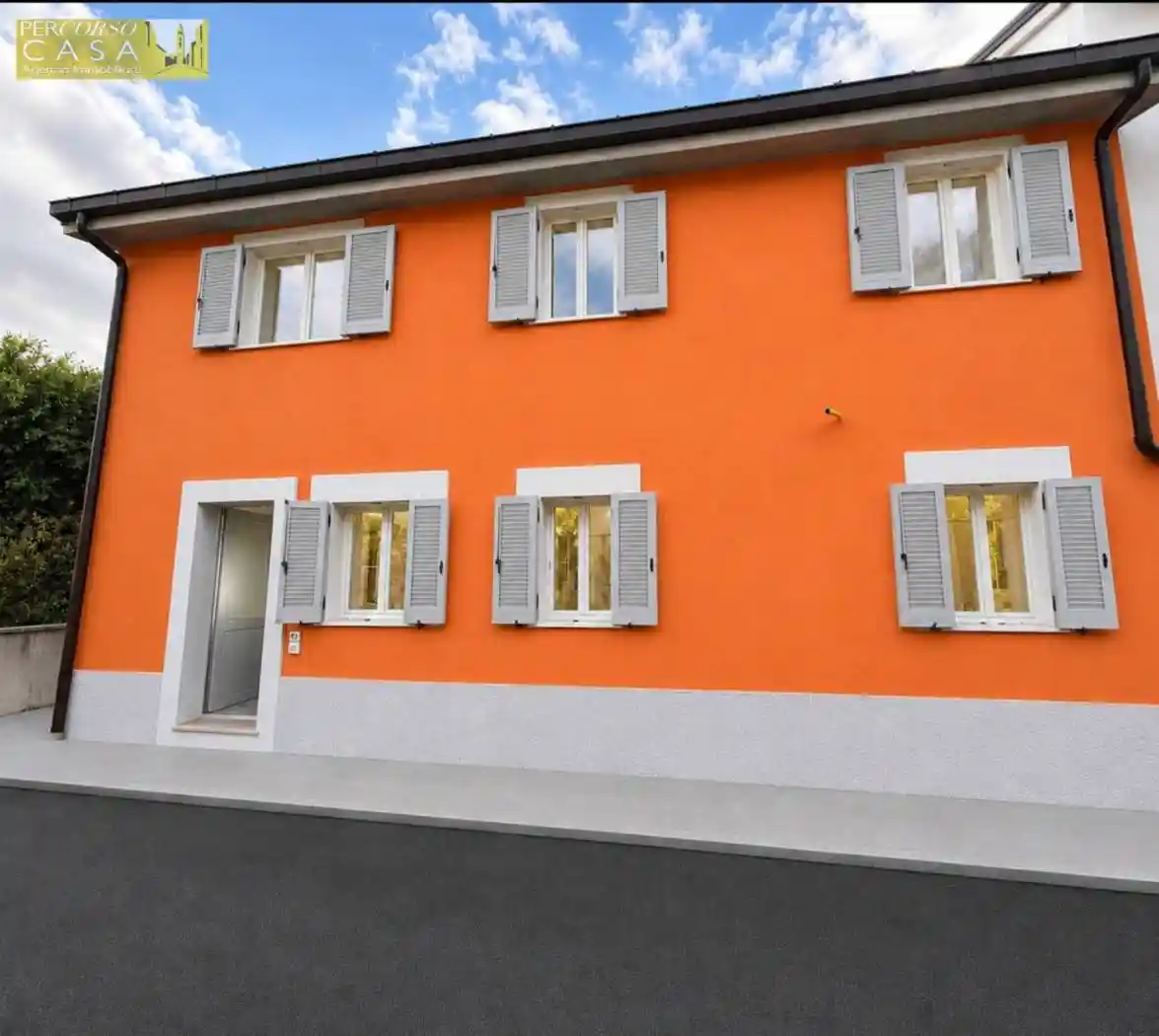 Casa indipendente in vendita a Campli