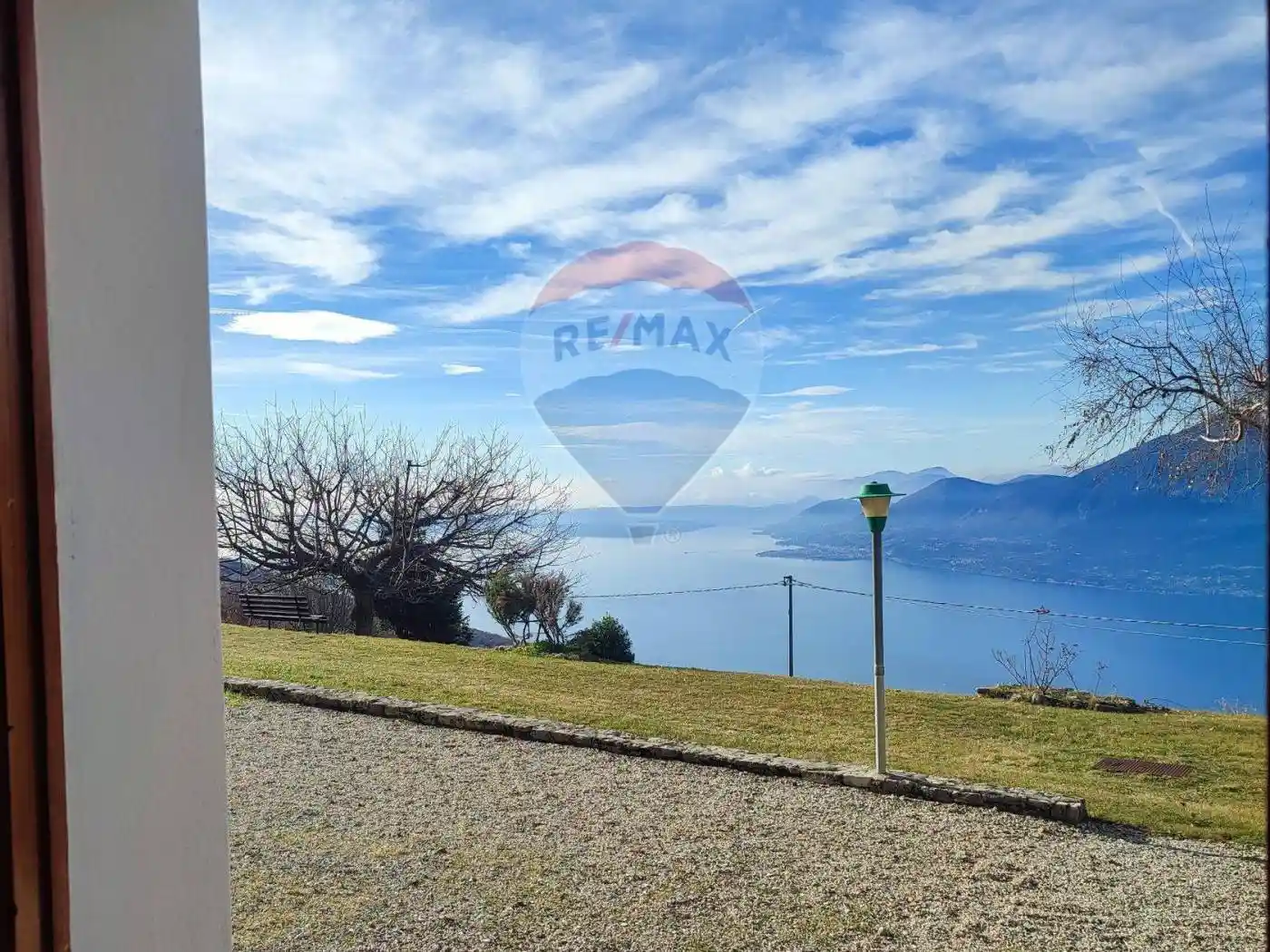 Appartamento in vendita a San Zeno di Montagna