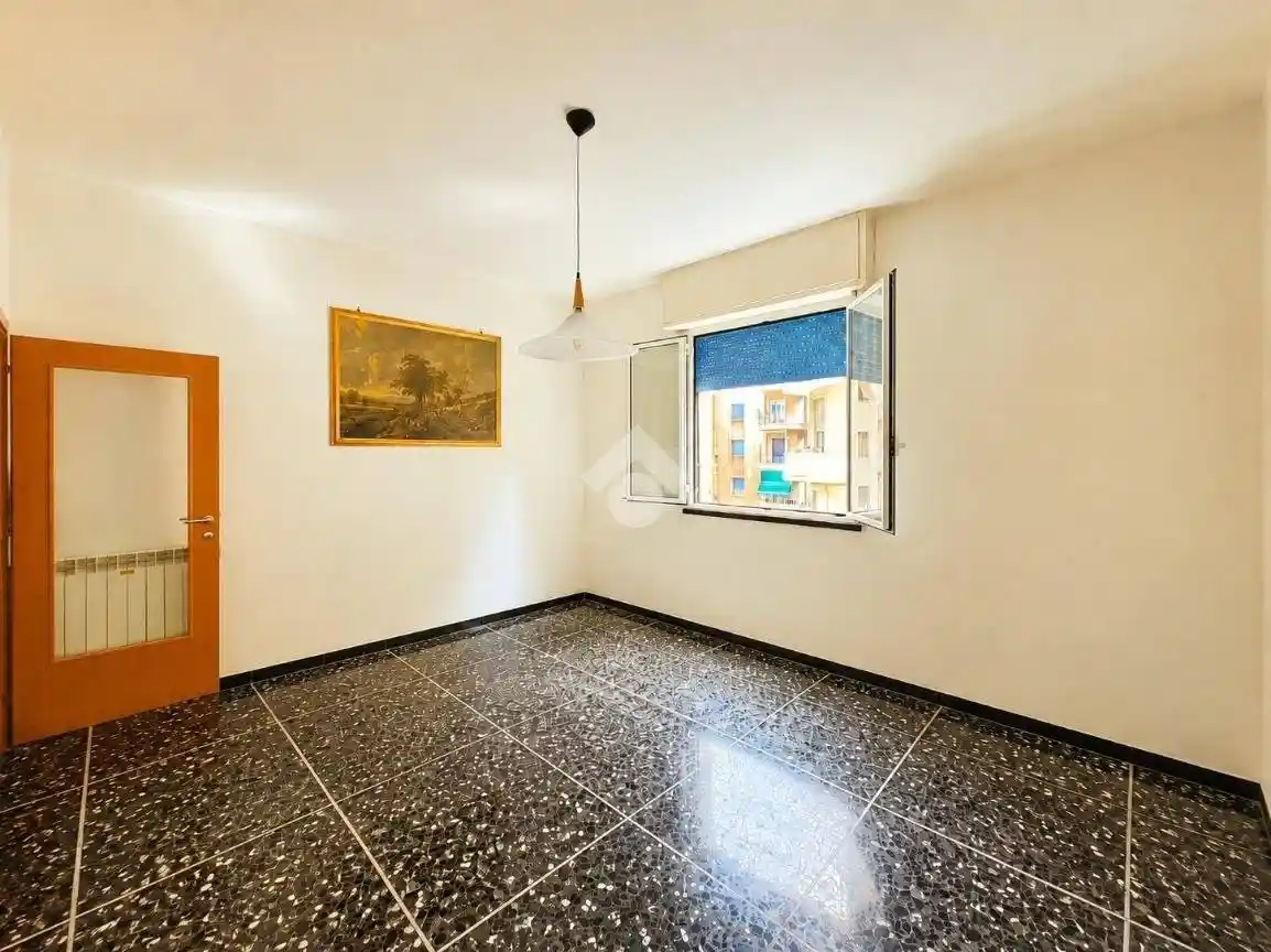 Appartamento in vendita a Savona