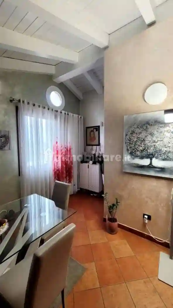Attico - Mansarda - foto 3