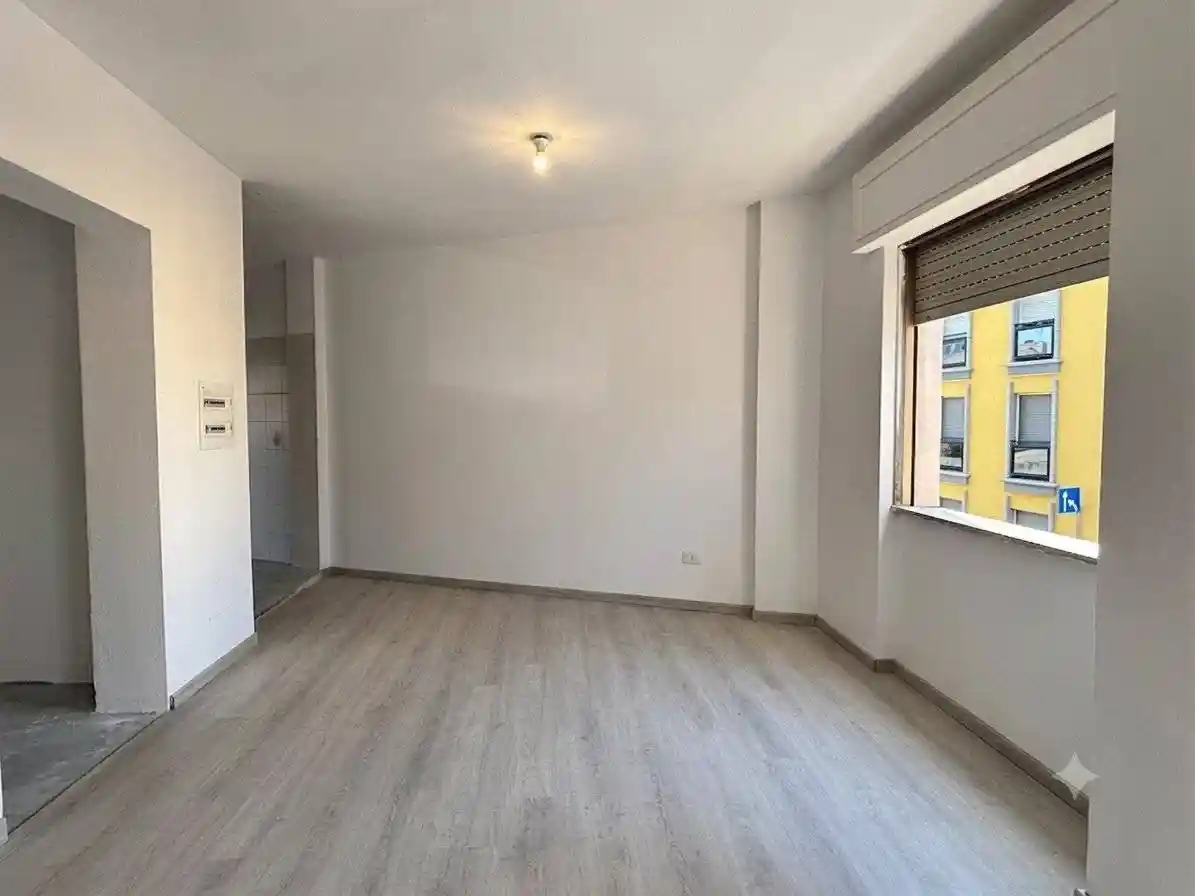 Appartamento in vendita a Cagliari