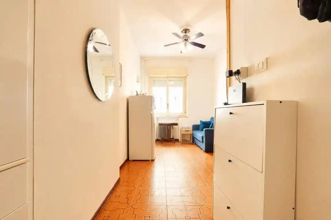 Appartamento in vendita a Montesilvano