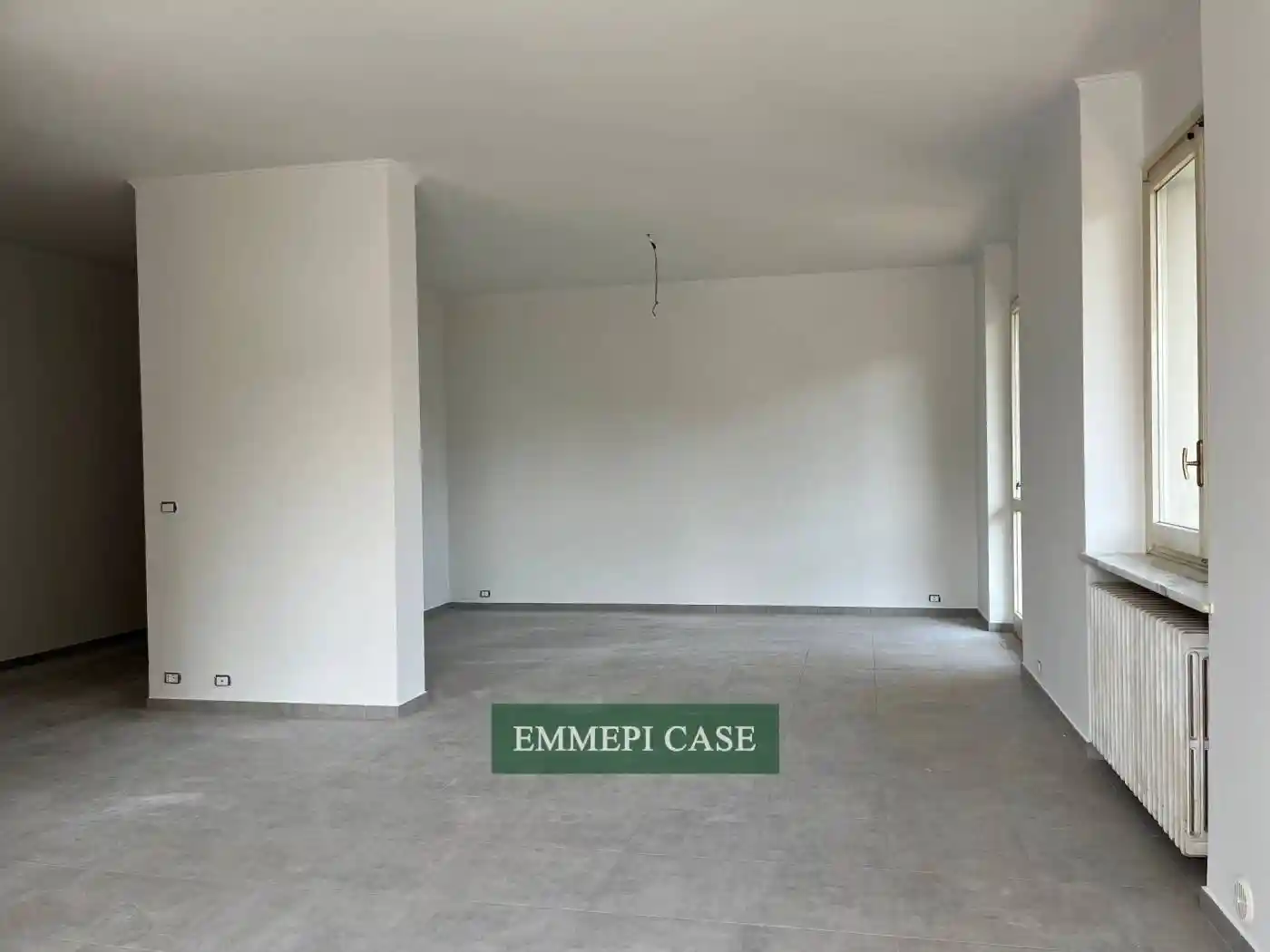 Appartamento in vendita a Mondovì