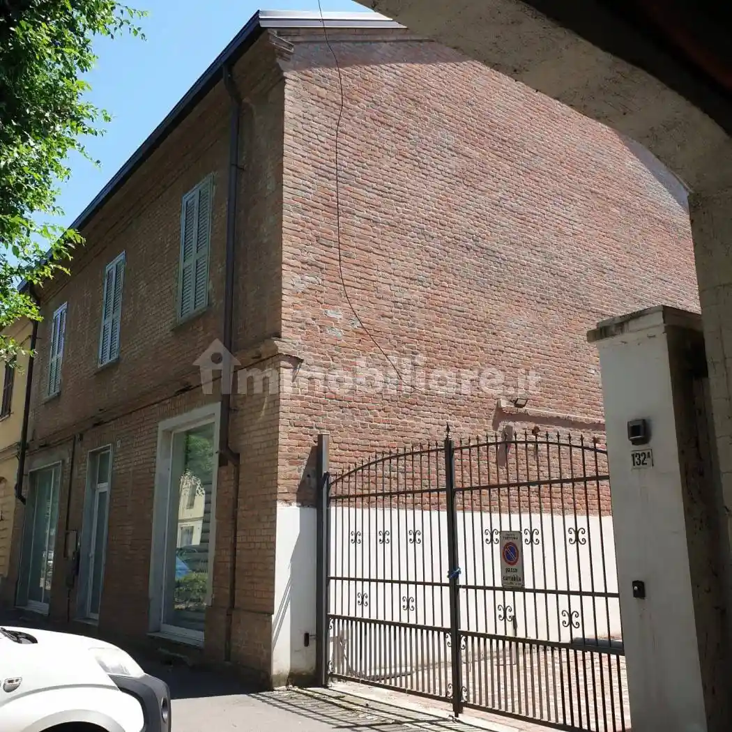 Villa in vendita a Tortona
