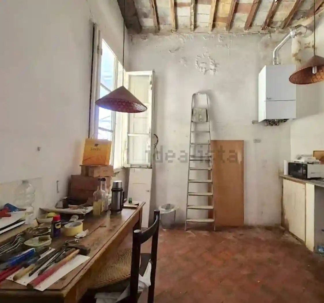 Attico - Mansarda - foto 3