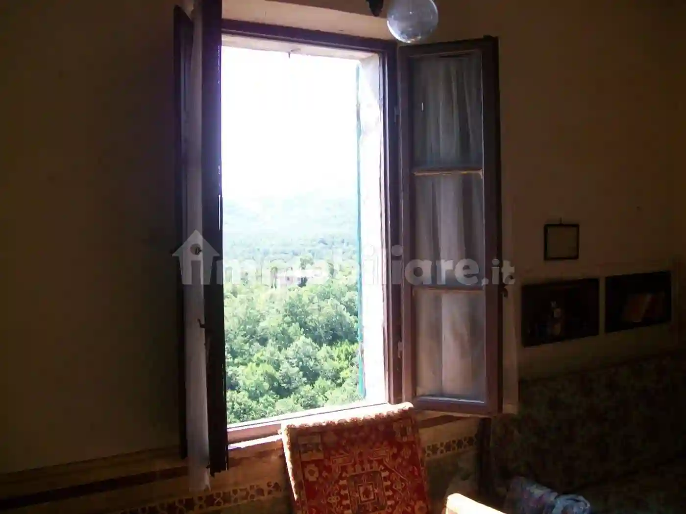 Palazzo - Edificio - foto 5