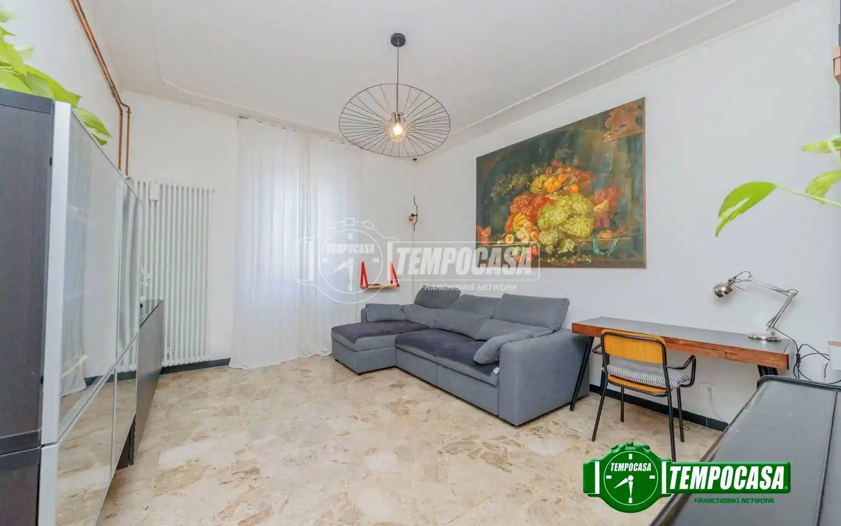 Casa indipendente in vendita a Piacenza