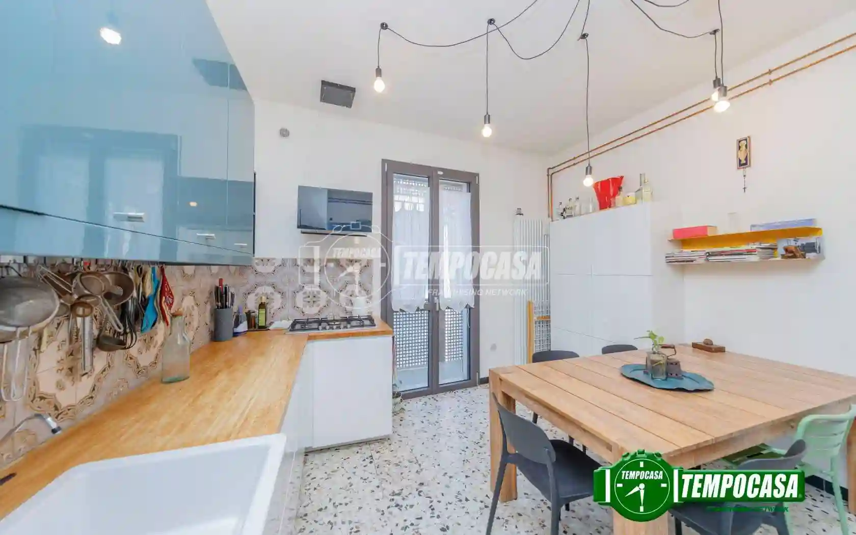 Casa indipendente - foto 5