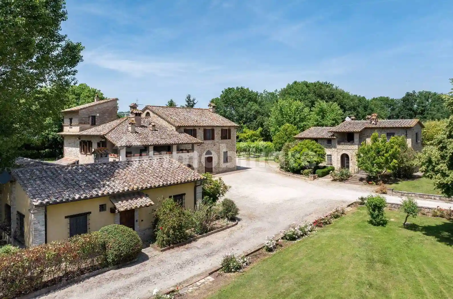 Rustico - Casale - foto 2