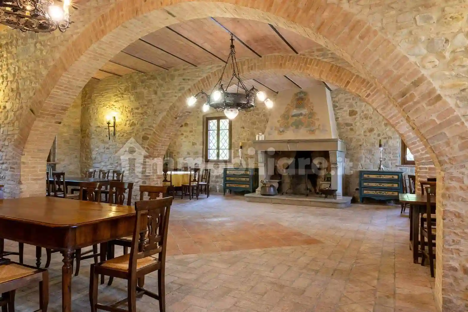 Rustico - Casale - foto 4