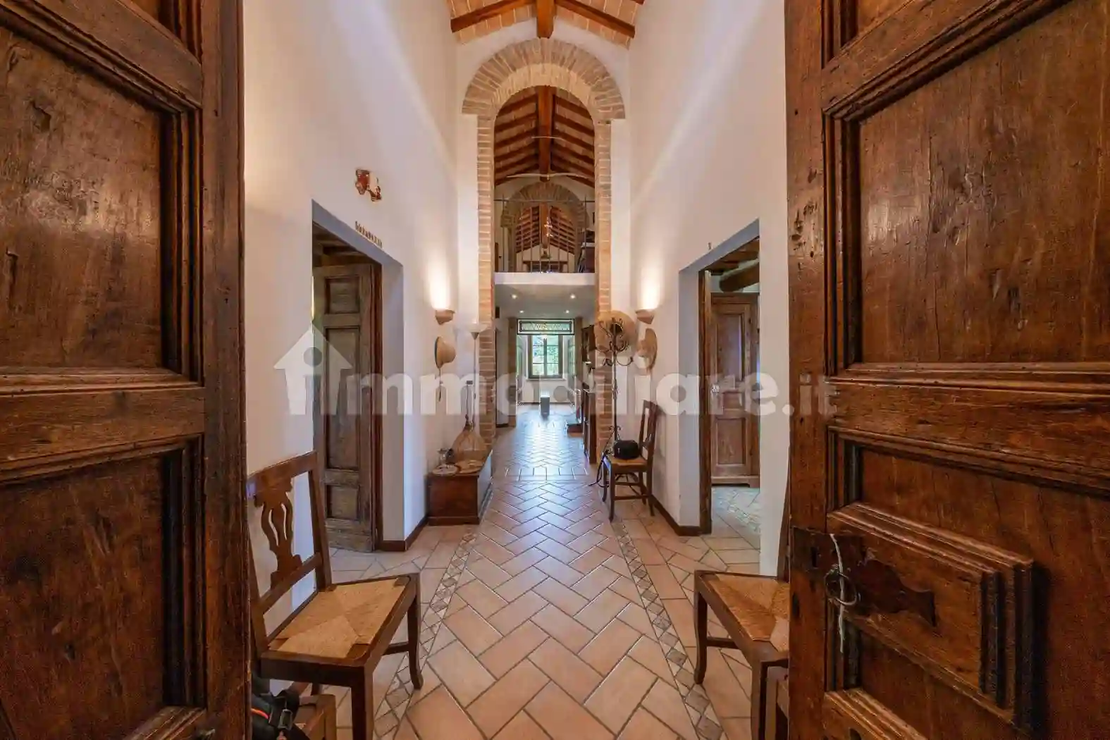 Rustico - Casale - foto 5