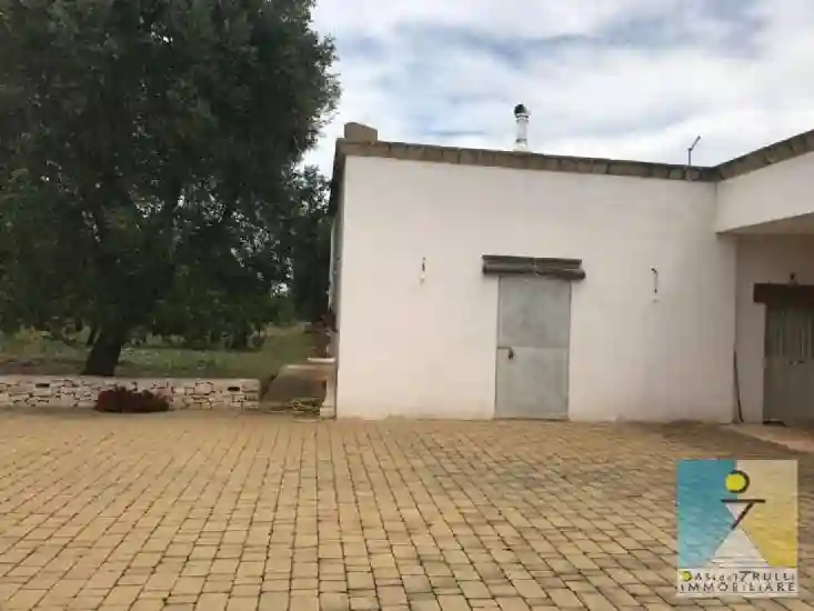 Rustico - Casale - foto 4