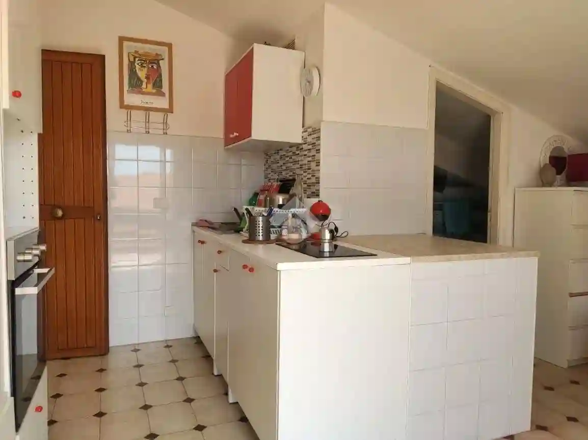 Attico - Mansarda - foto 2