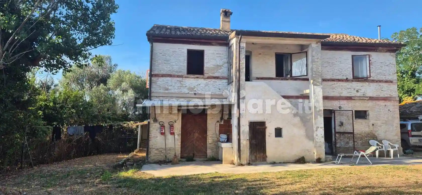 Rustico - Casale - foto 3