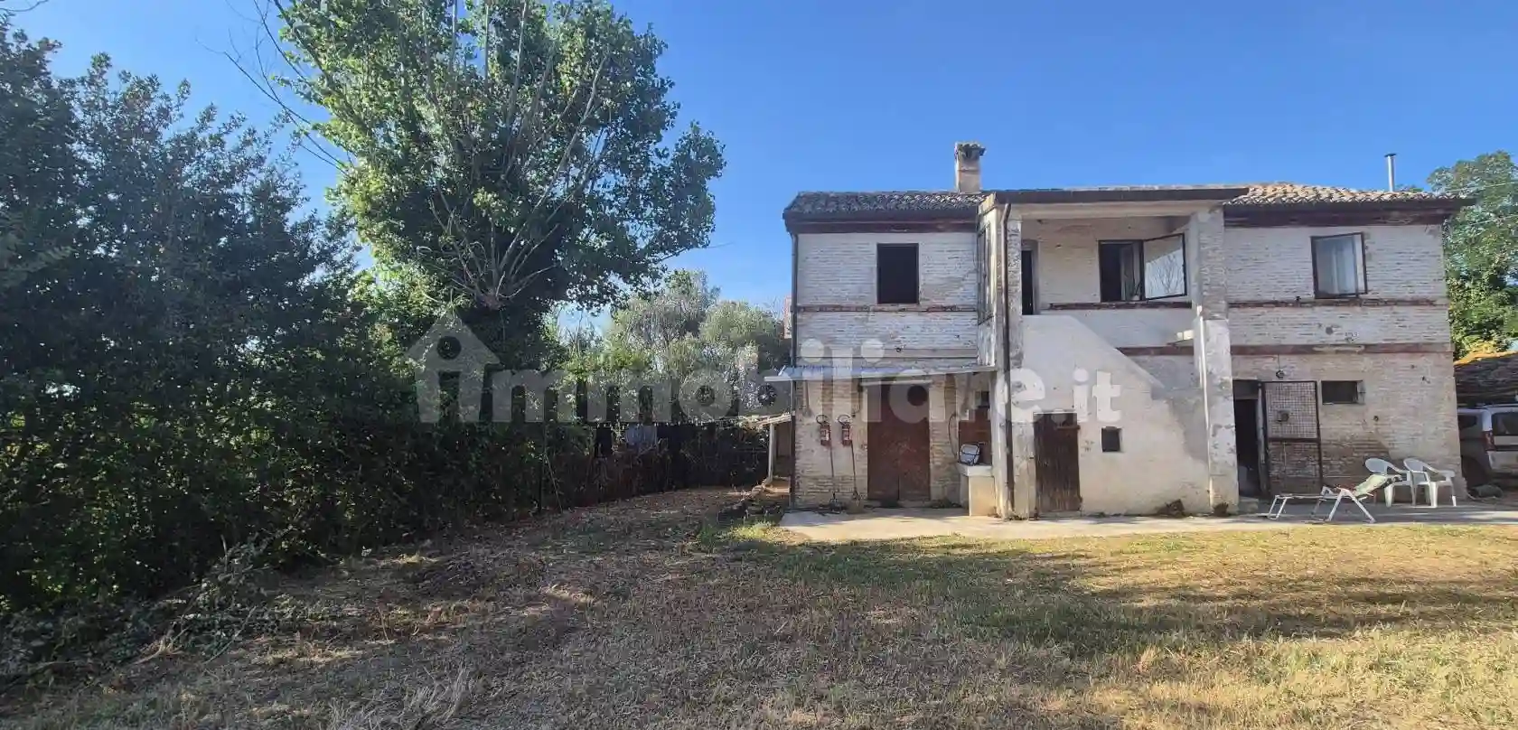 Rustico - Casale - foto 4