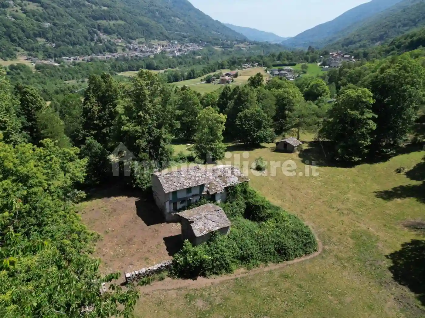 Rustico - Casale - foto 4