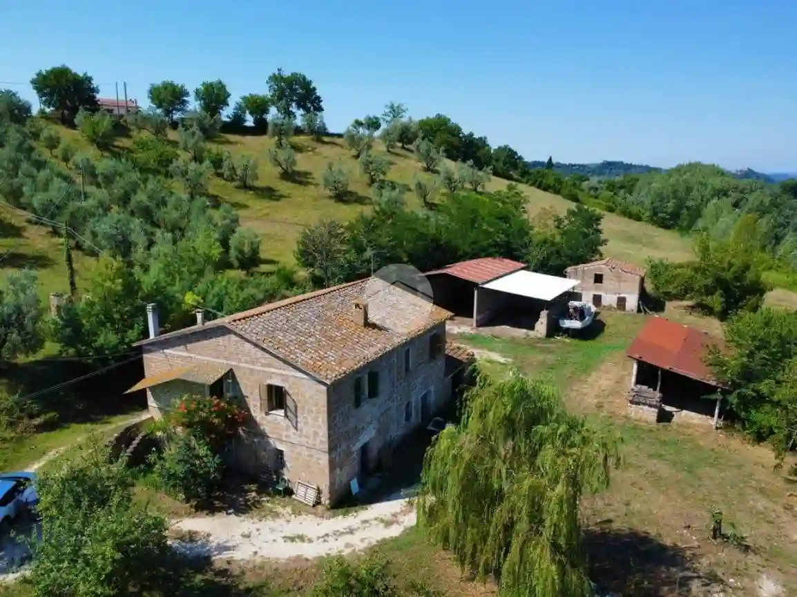 Rustico - Casale - foto 3