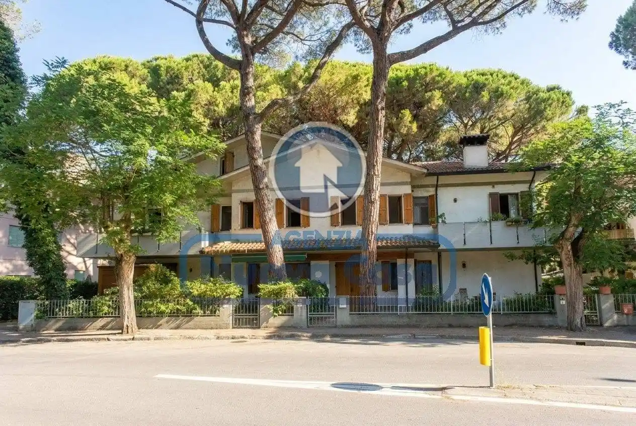 Villetta a schiera in vendita a Ravenna