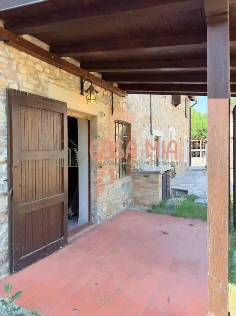 Casa indipendente - foto 3