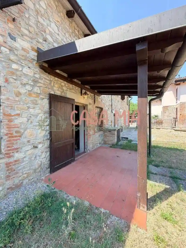 Casa indipendente - foto 4