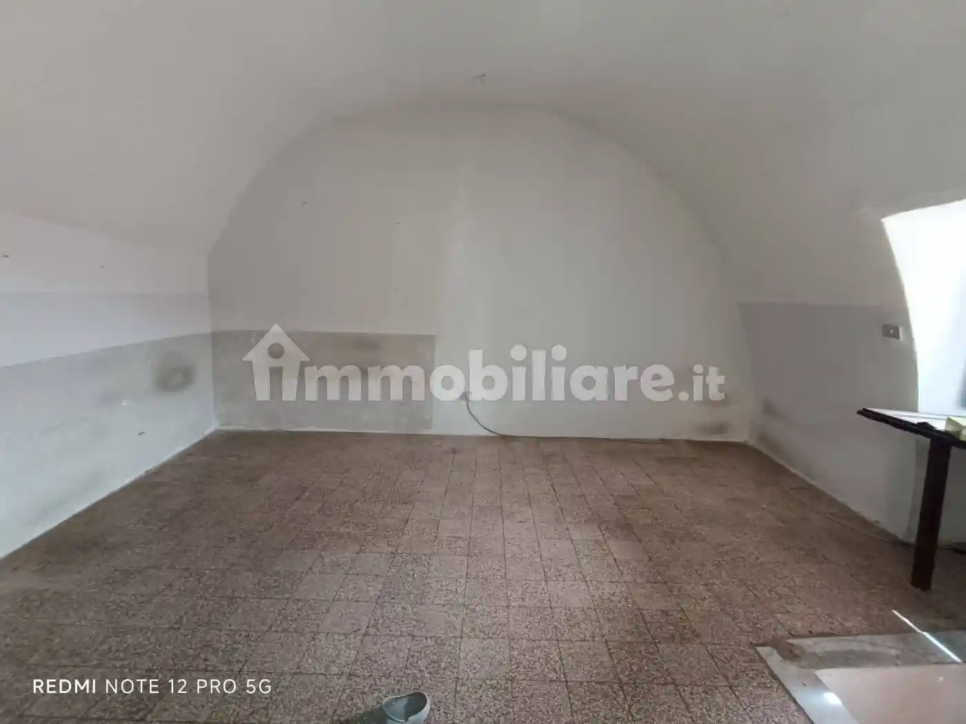 Appartamento in vendita a Ripacandida