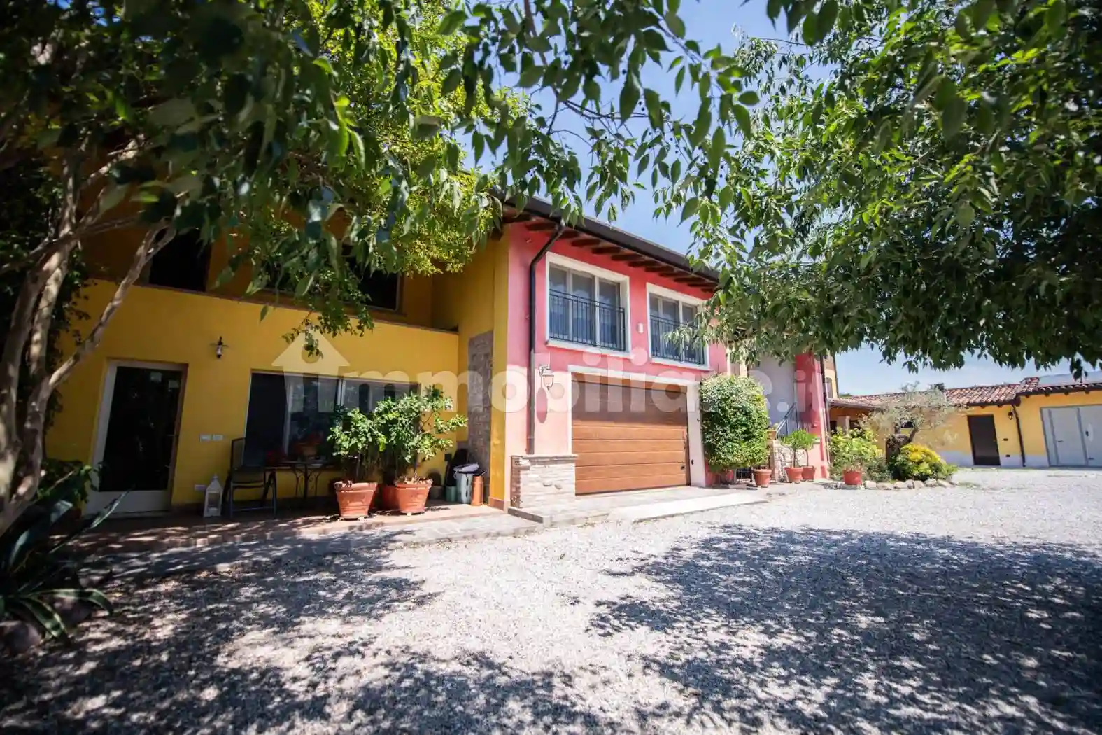 Rustico - Casale - foto 2