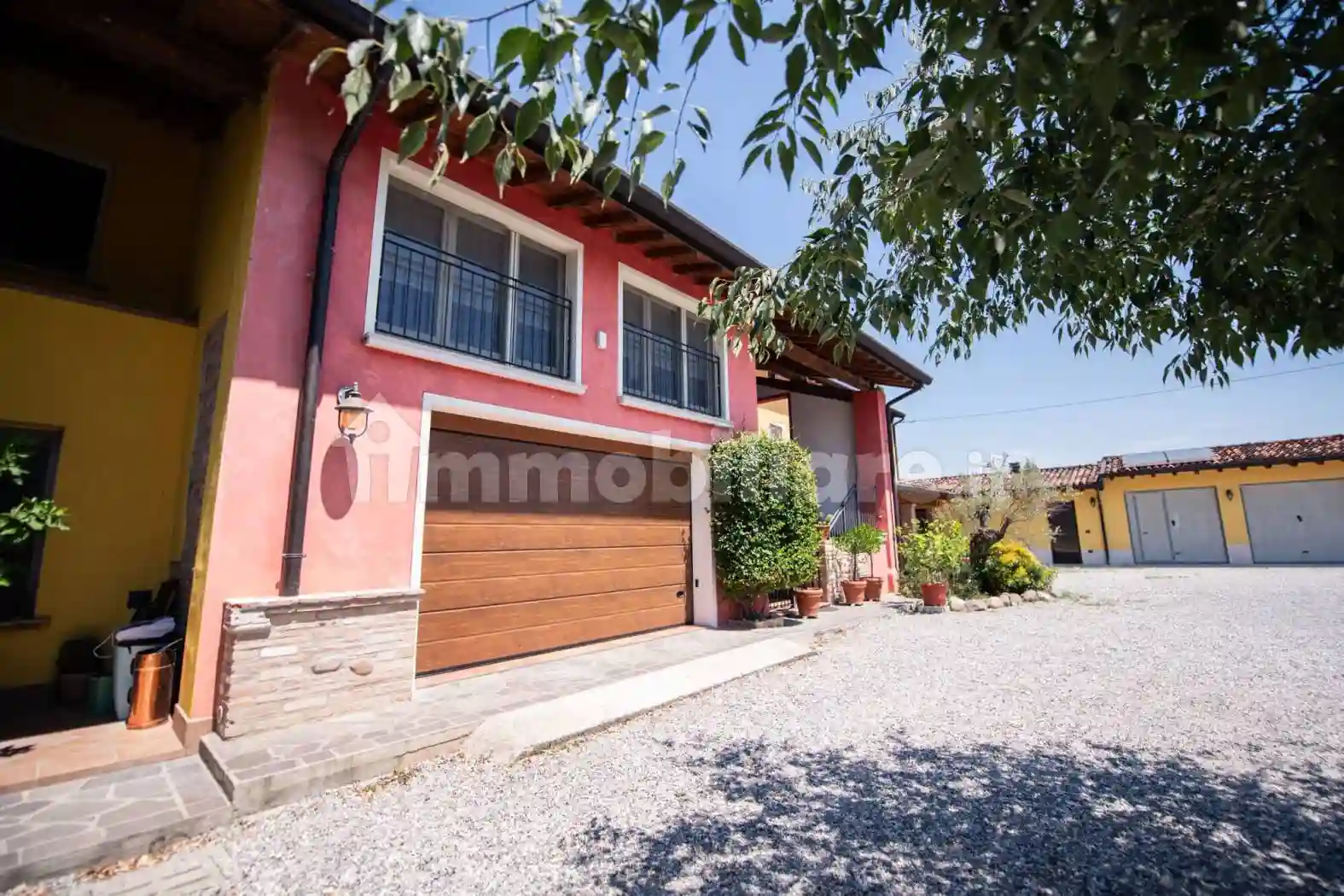 Rustico - Casale - foto 3