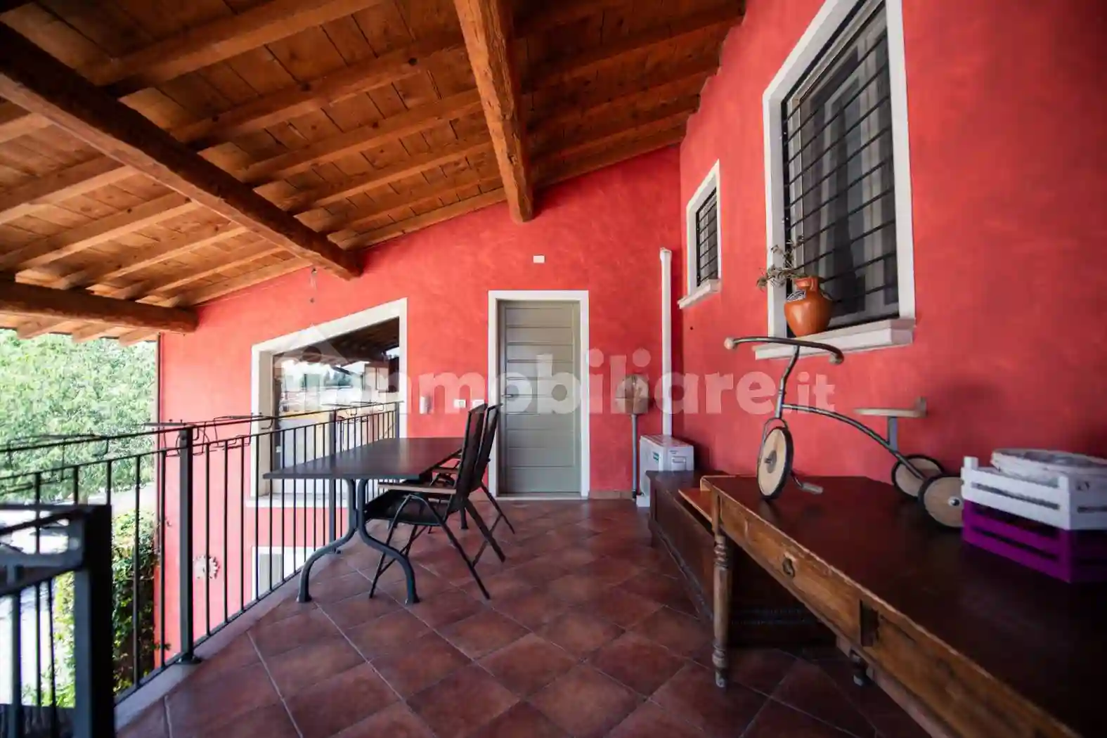 Rustico - Casale - foto 5