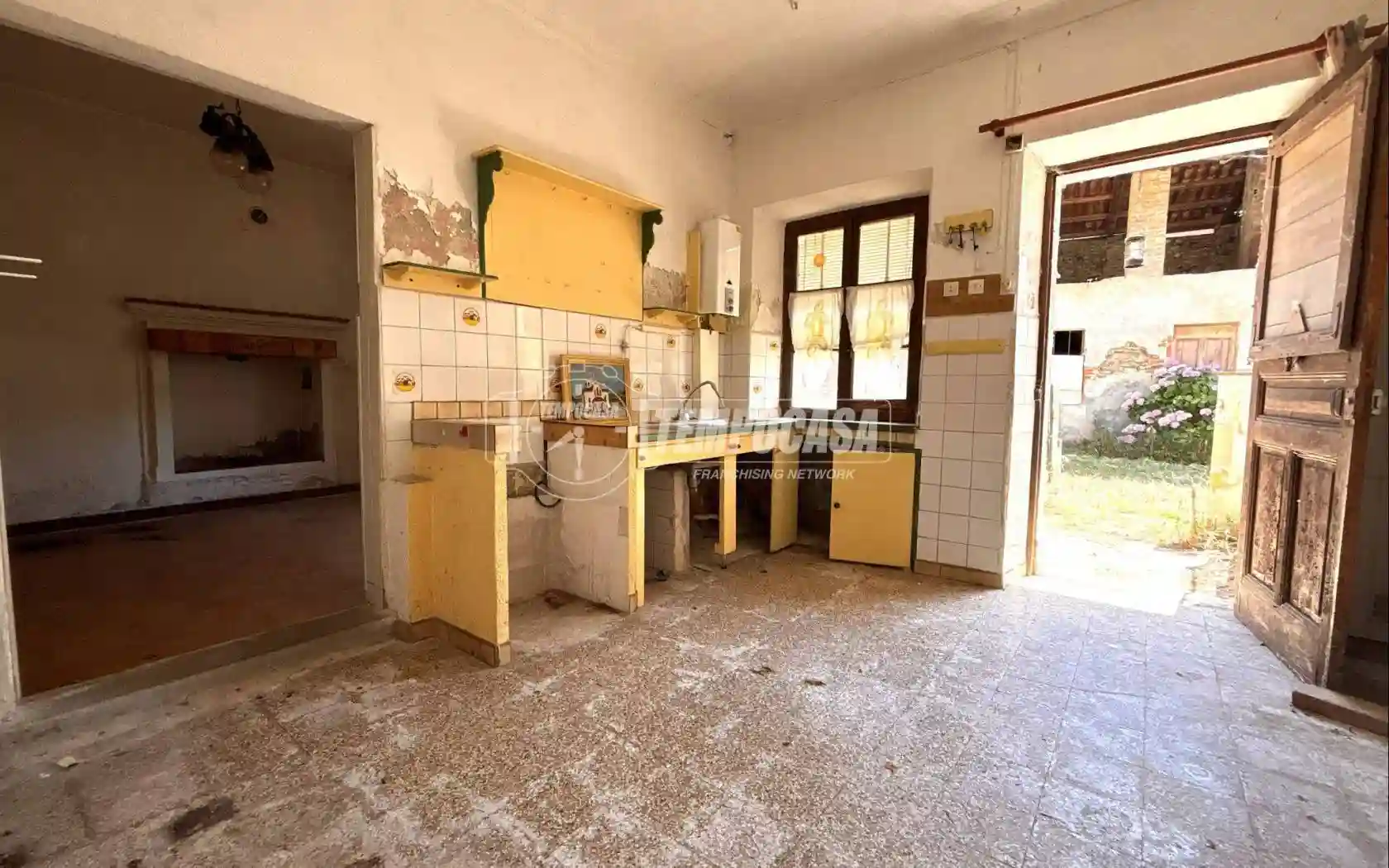 Casa indipendente - foto 3
