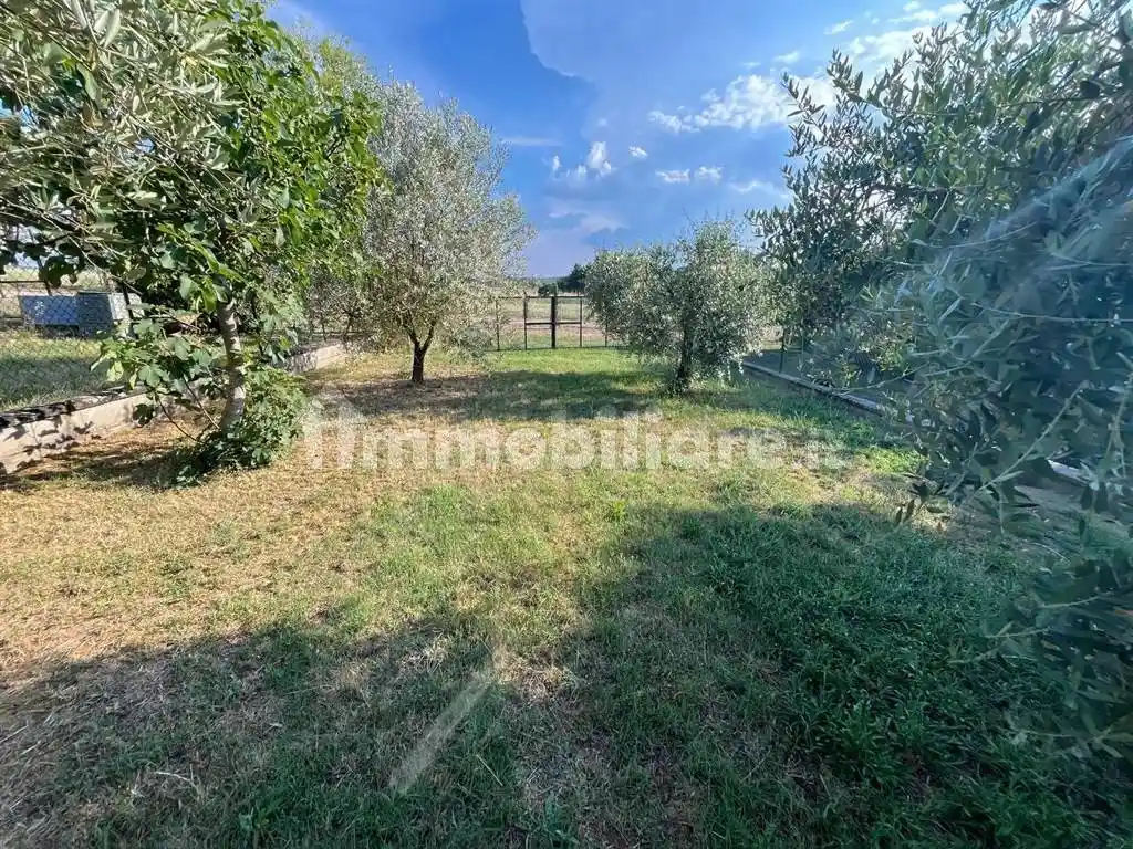 Appartamento in vendita a Civitella in Val di Chiana