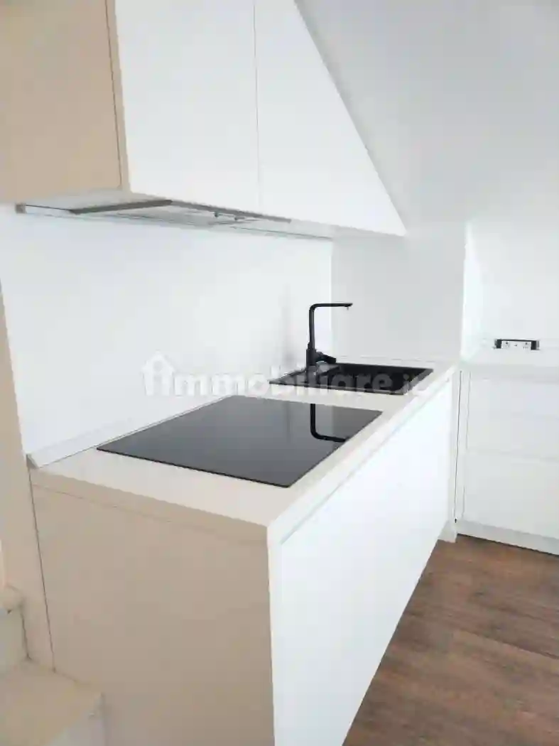 Loft - foto 2