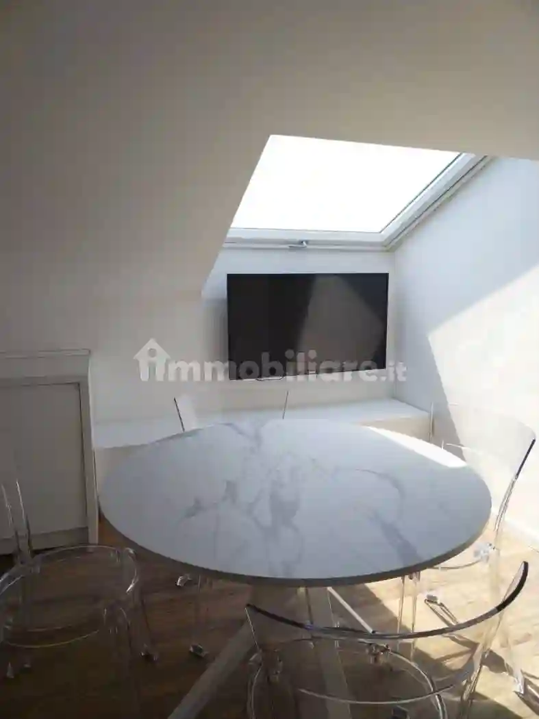Loft - foto 3