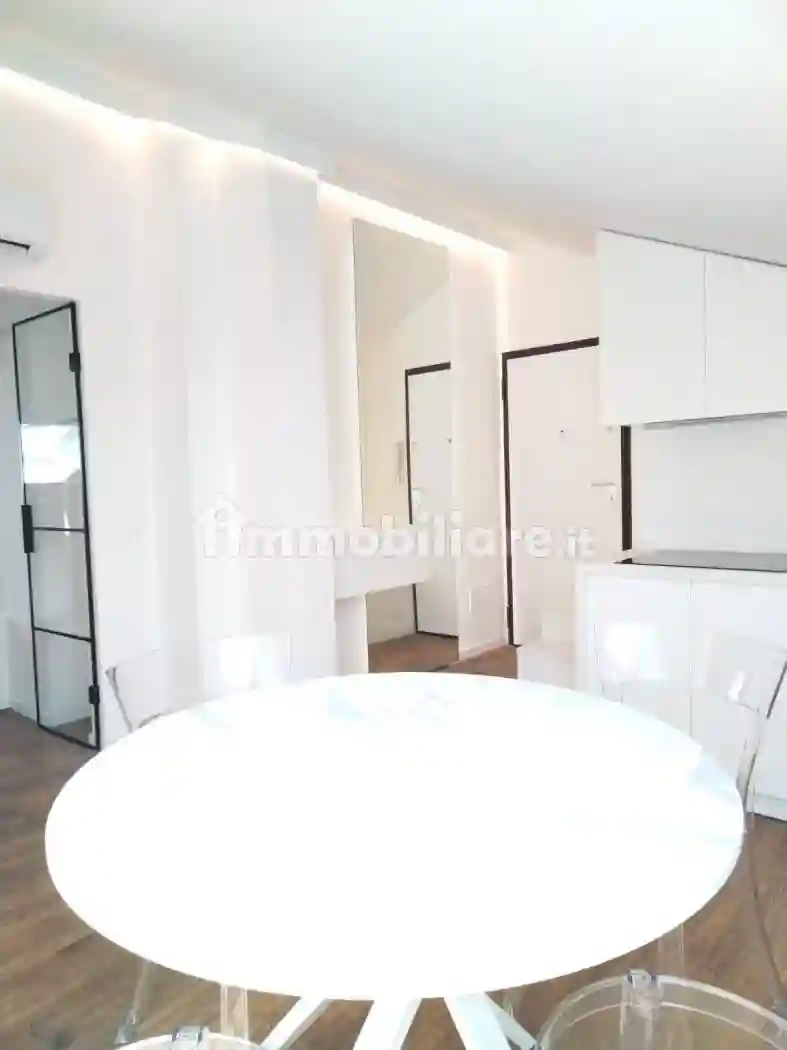 Loft - foto 5
