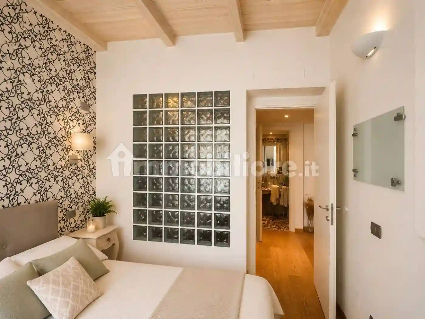 Loft - foto 3