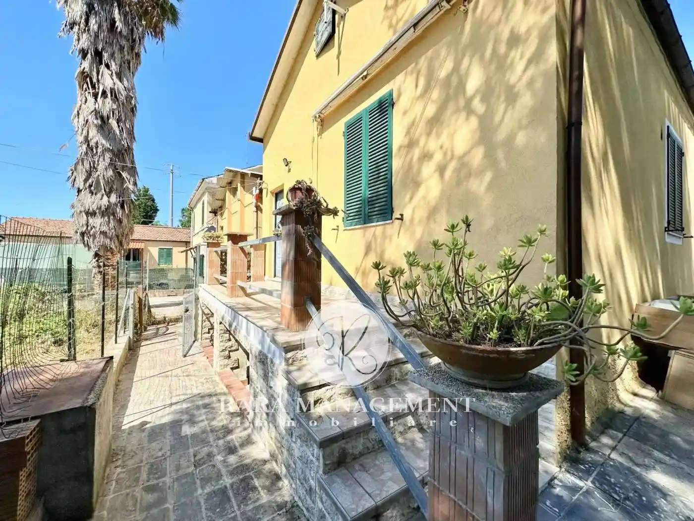 Appartamento in vendita a Ancona