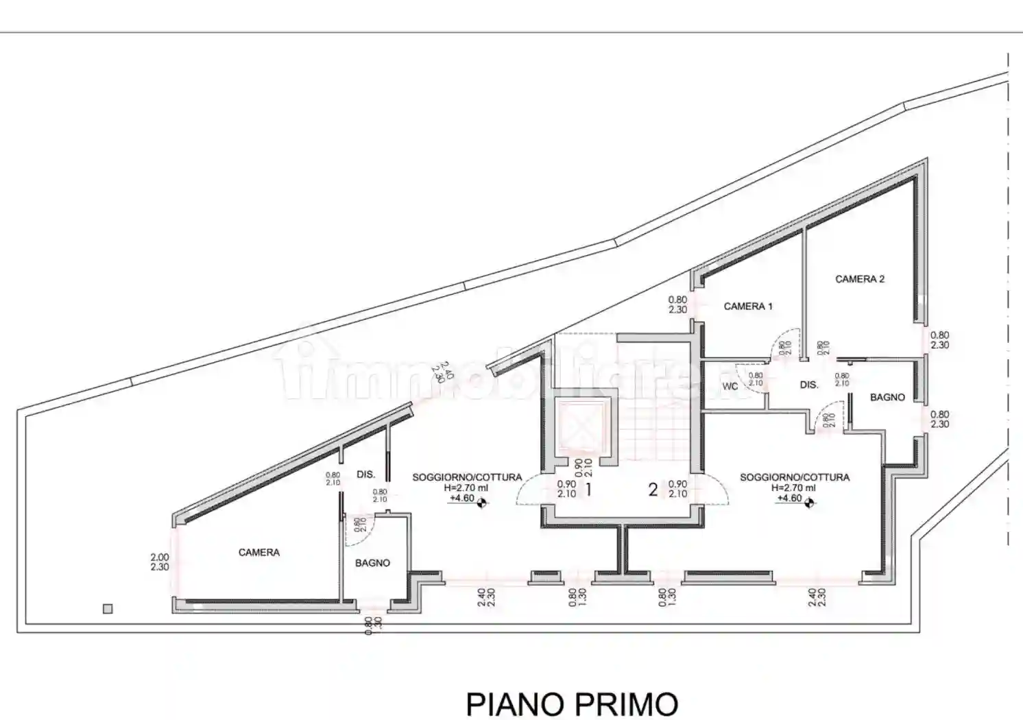 Progetto - foto 3