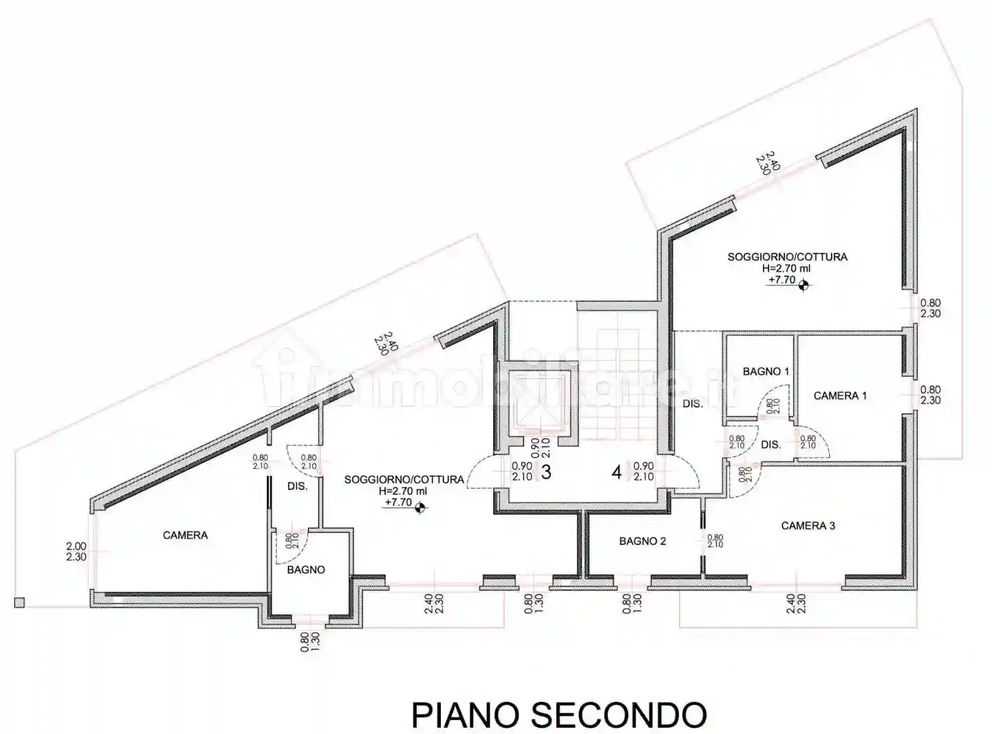 Progetto - foto 4
