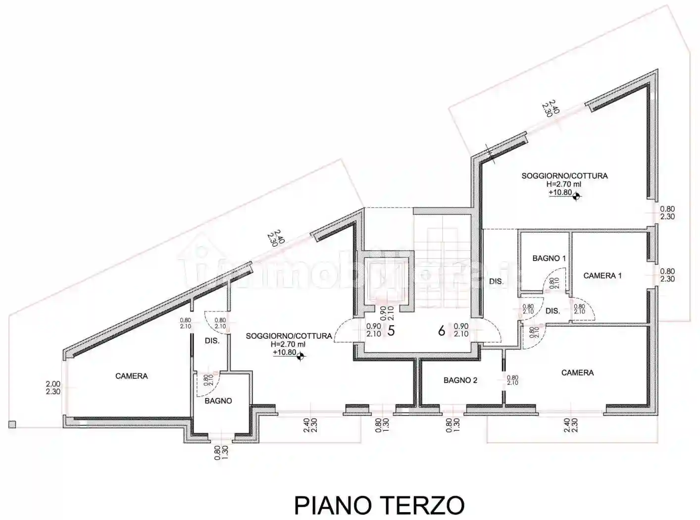 Progetto - foto 5