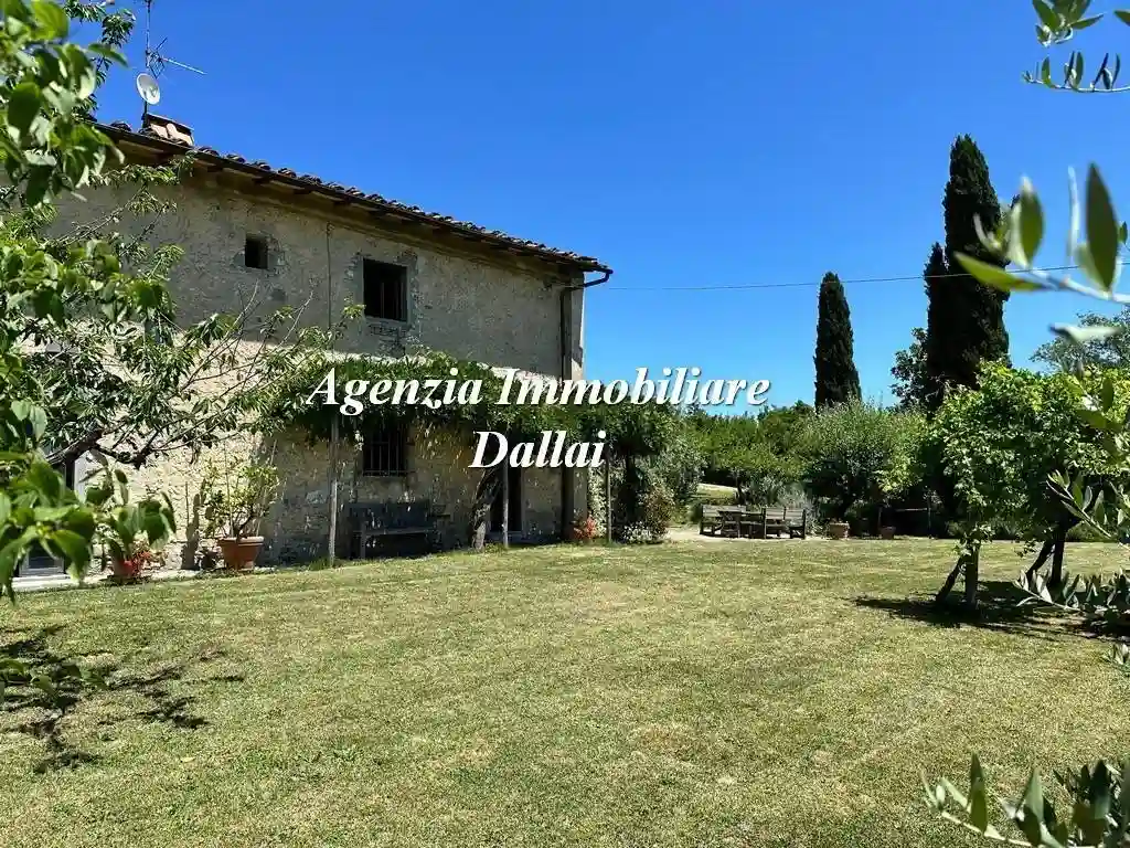 Rustico - Casale - foto 4