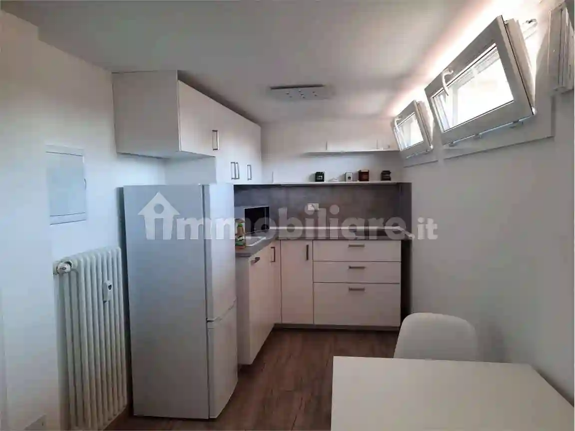 Attico - Mansarda - foto 2