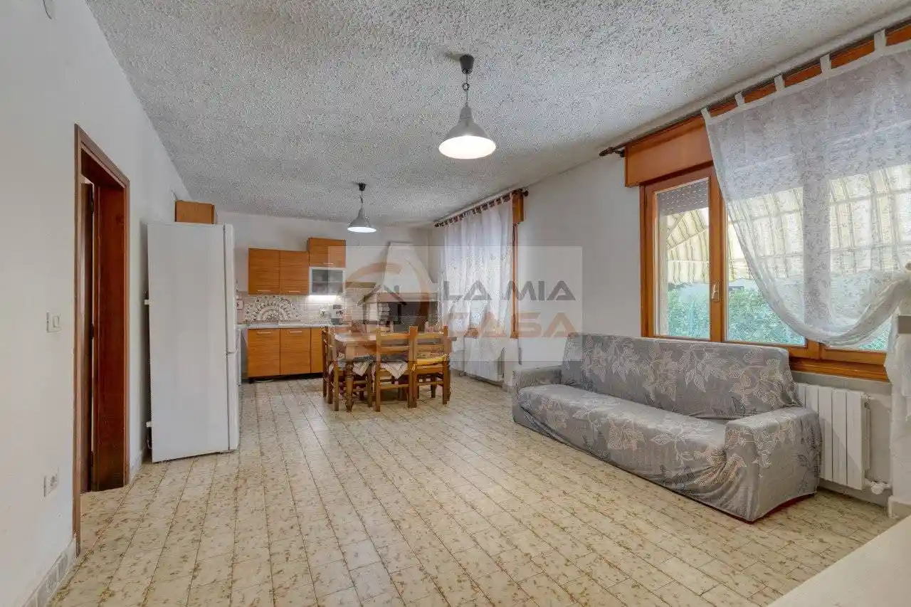 Villa in vendita a Vigonza