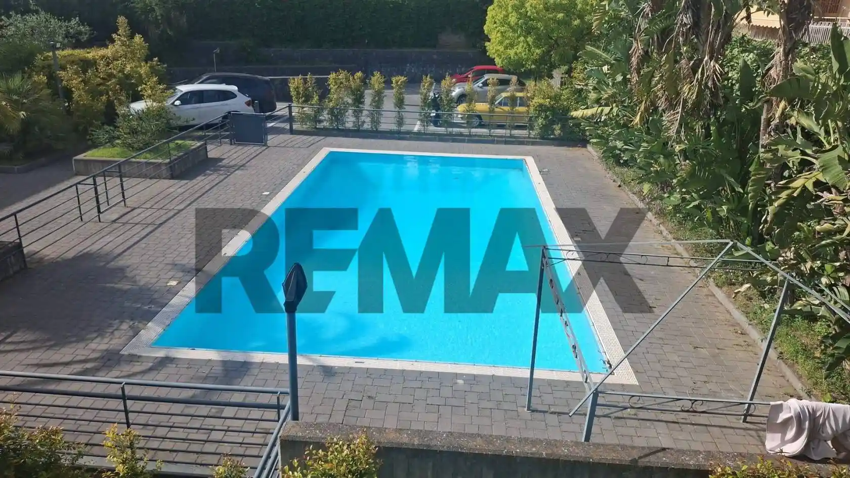 Appartamento in vendita a Sant'Agata li Battiati